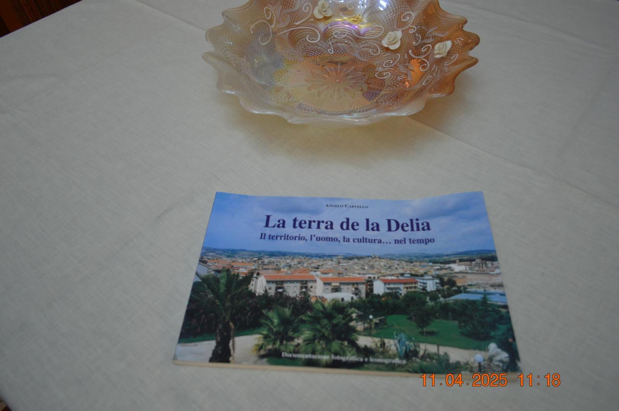 Delia Al Cortile Del Pozzo 아파트 외부 사진